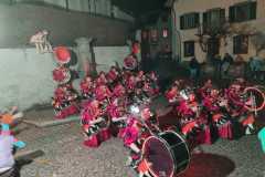 IMG-20230218-WA0024