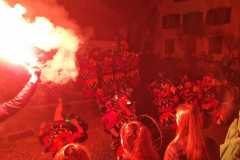 IMG-20230218-WA0025