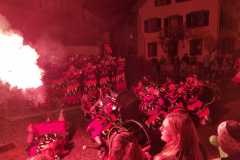IMG-20230218-WA0026
