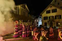 IMG-20230218-WA0027