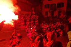 IMG-20230218-WA0029