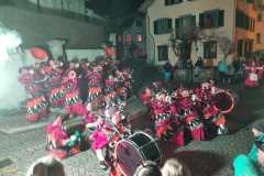 IMG-20230218-WA0030