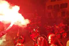IMG-20230218-WA0031