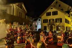 IMG-20230218-WA0032
