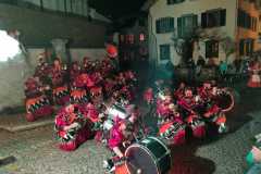 IMG-20230218-WA0033