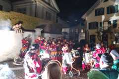 IMG-20230218-WA0034