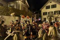 IMG-20230218-WA0035