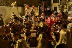 IMG-20230218-WA0036