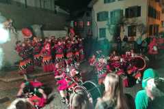 IMG-20230218-WA0038