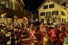 IMG-20230218-WA0039