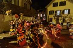 IMG-20230218-WA0040