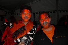 Beizlifasnacht Weesen