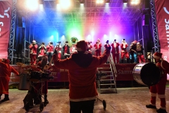 MCP_5724