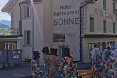 IMG-20230220-WA0005