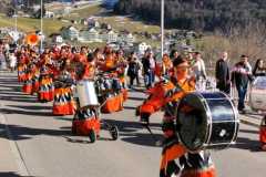 IMG-20230220-WA0006