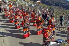 IMG-20230220-WA0018
