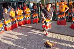 IMG-20230222-WA0004