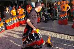 IMG-20230222-WA0005