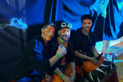 20230128_225642-min