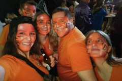 20230128_233312-min