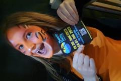 IMG-20230128-WA0061-min
