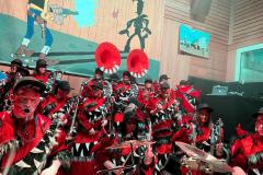 IMG-20230129-WA0004-min