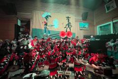 IMG-20230129-WA0005-min