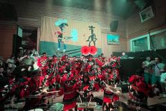 IMG-20230129-WA0006-min