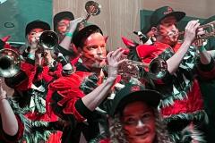 IMG-20230129-WA0009-min