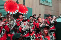 IMG-20230129-WA0010-min