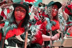 IMG-20230129-WA0013-min