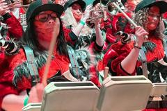 IMG-20230129-WA0014-min