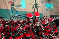 IMG-20230129-WA0016-min