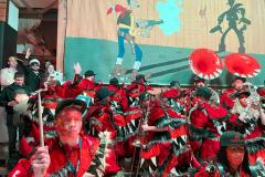 IMG-20230129-WA0018-min