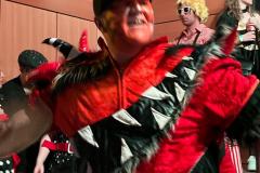 IMG-20230129-WA0019-min