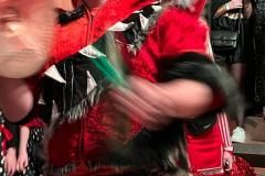 IMG-20230129-WA0020-min