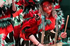 IMG-20230129-WA0022-min