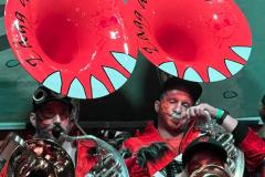 IMG-20230129-WA0023-min