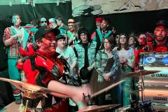 IMG-20230129-WA0024-min