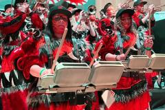 IMG-20230129-WA0025-min