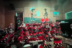 IMG-20230129-WA0026-min