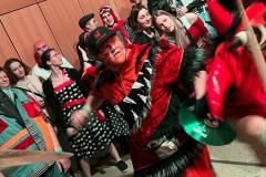 IMG-20230129-WA0028-min