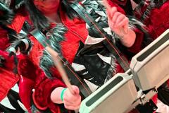 IMG-20230129-WA0029-min