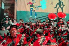 IMG-20230129-WA0030-min