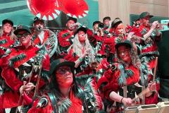 IMG-20230129-WA0031-min