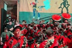 IMG-20230129-WA0032-min