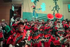 IMG-20230129-WA0033-min