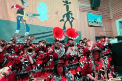 IMG-20230129-WA0035-min