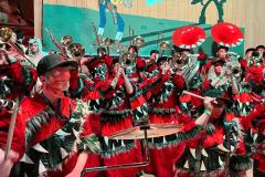 IMG-20230129-WA0036-min