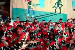 IMG-20230129-WA0038-min
